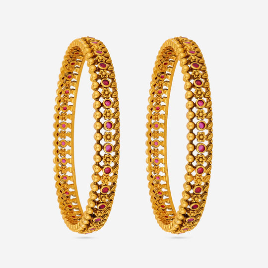 Antique Bangle Antique Bangle 200876