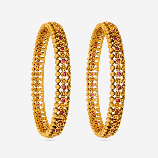 Antique Bangle Antique Bangle 200876
