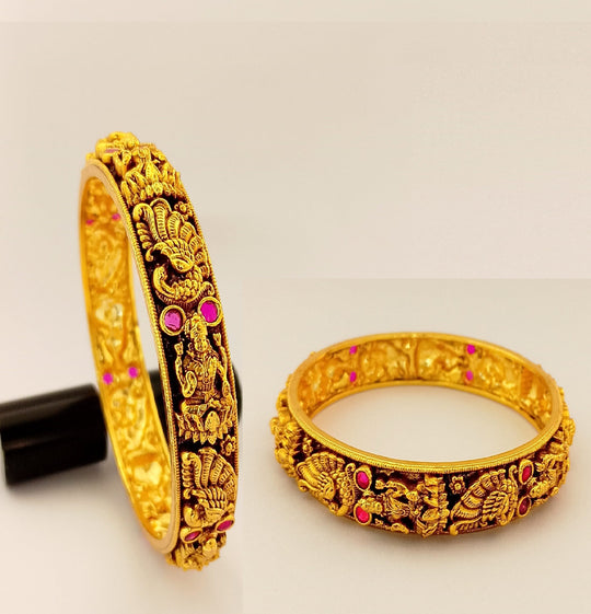 Antique Bangle Antique Bangle 201057