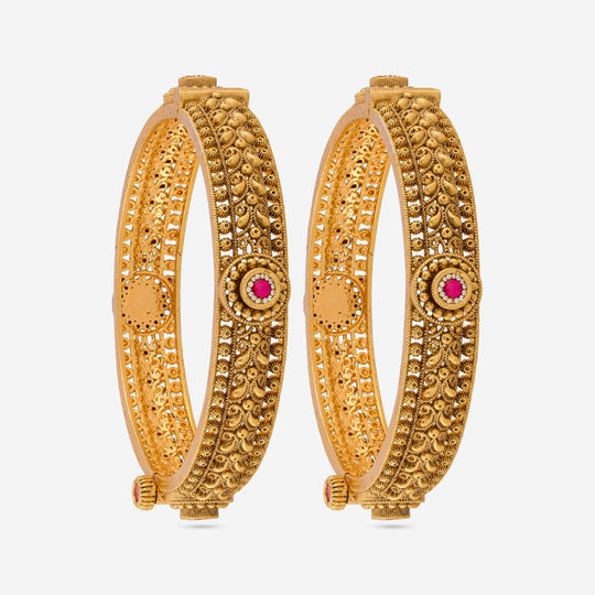 Antique Bangle Antique Bangle 201111