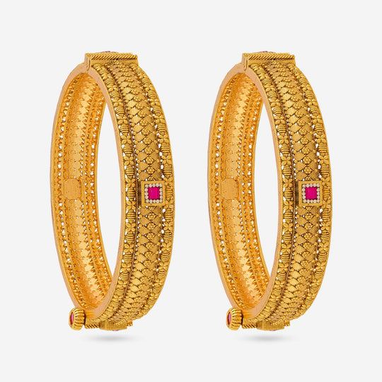Antique Bangle Antique Bangle 201493