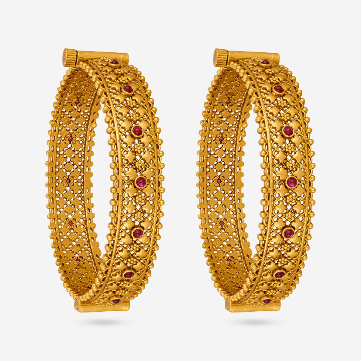 Antique Bangle Antique Bangle 202524
