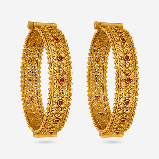 Antique Bangle Antique Bangle 202524