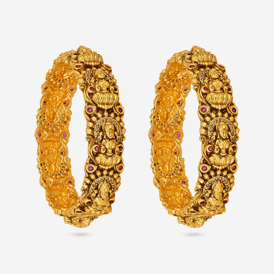 Antique Bangle Antique Bangle 204139