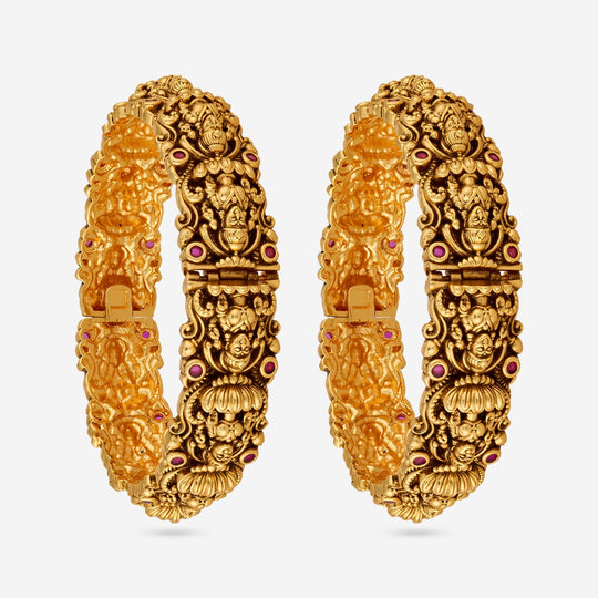 Antique Bangle Antique Bangle 204140