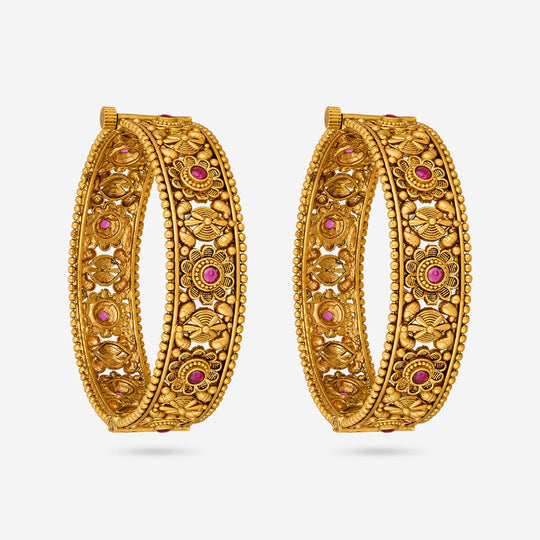 Antique Bangle Antique Bangle 204993