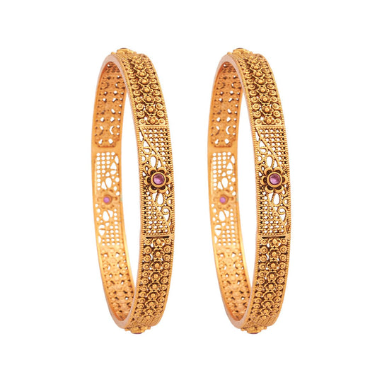 Antique Bangle Antique Bangle 176360