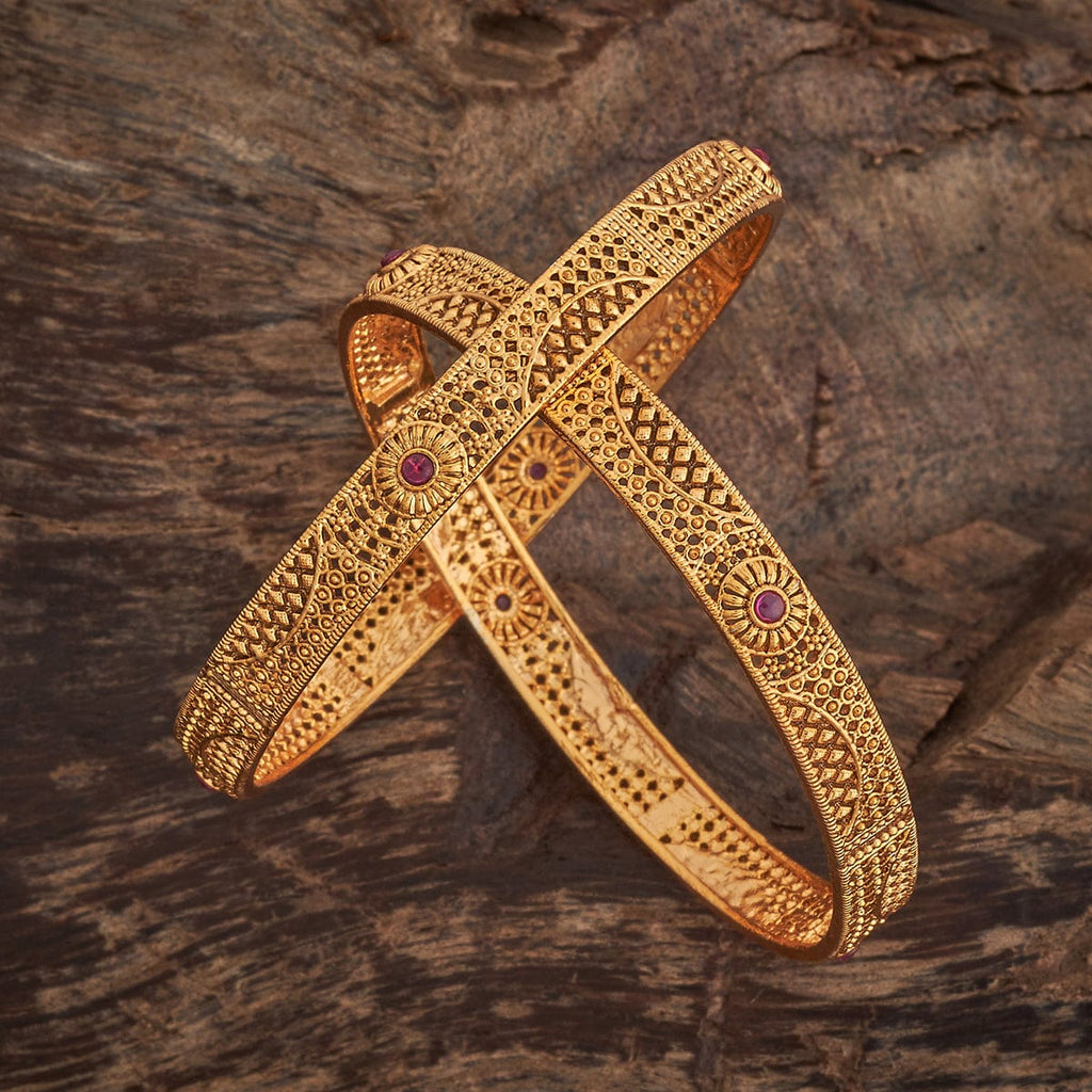 Antique Bangle Antique Bangle 176363