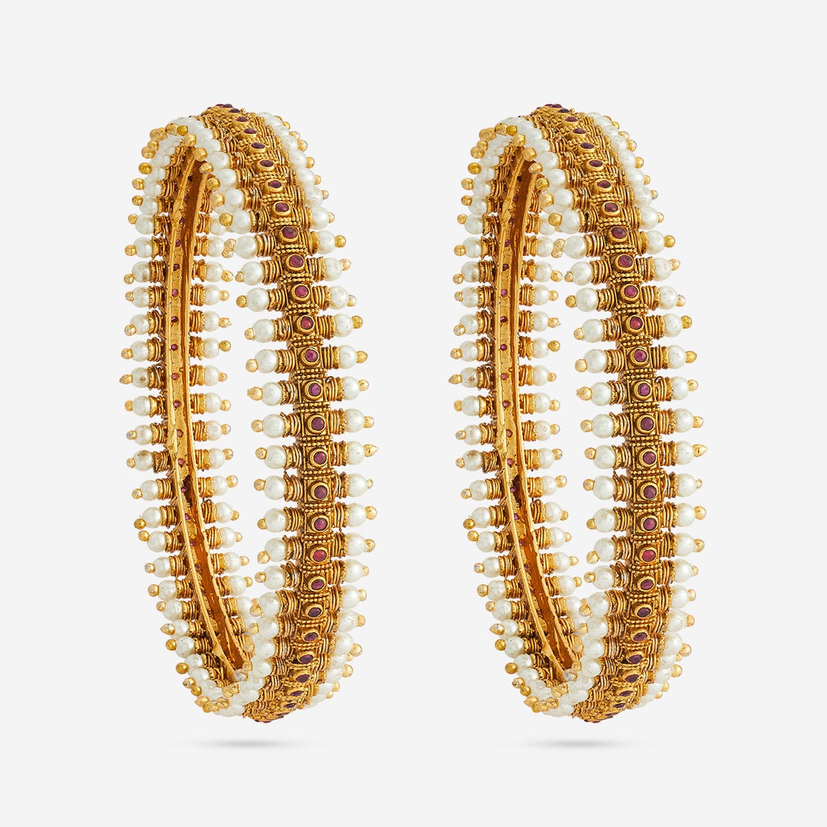 Antique Bangle Antique Bangle 177922