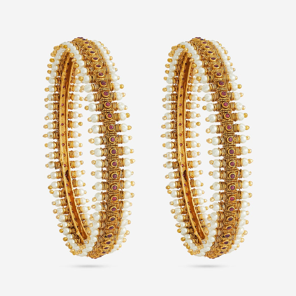 Antique Bangle Antique Bangle 177922