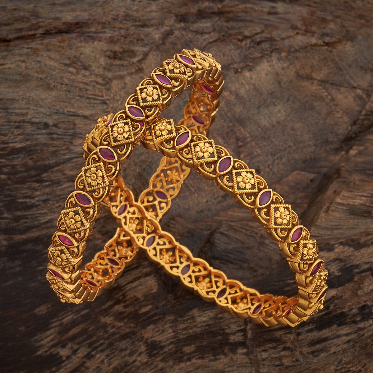 Antique Bangle Antique Bangle 182319