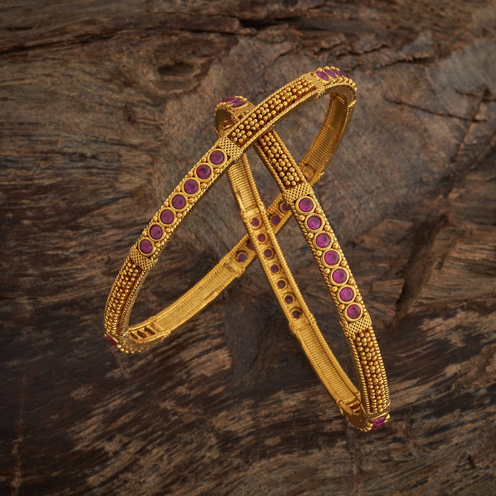 Antique Bangle Antique Bangle 182607