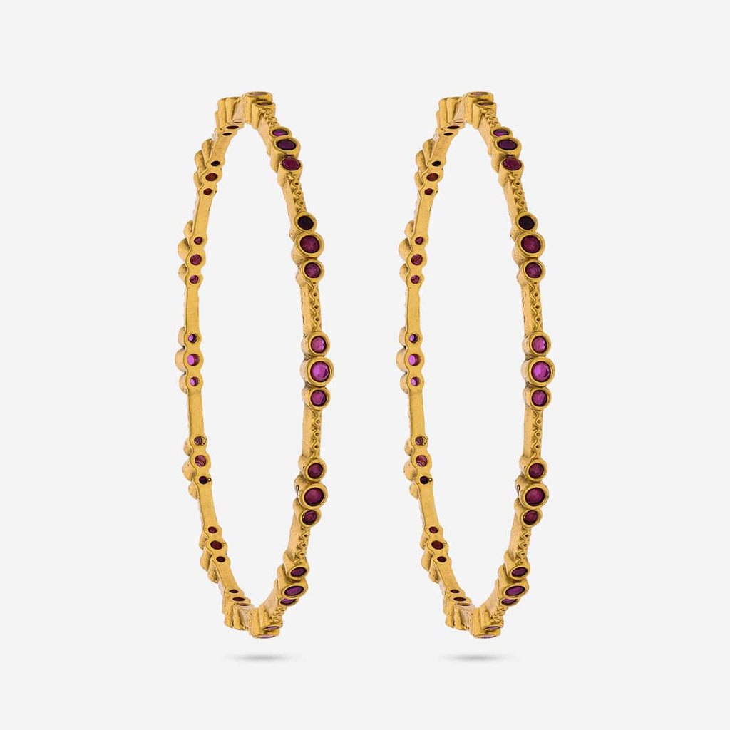 Antique Bangle Antique Bangle 183325