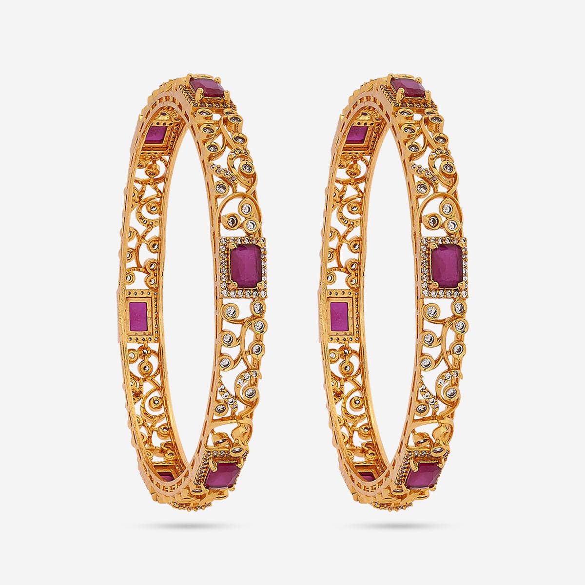 Antique Bangle Antique Bangle 184544