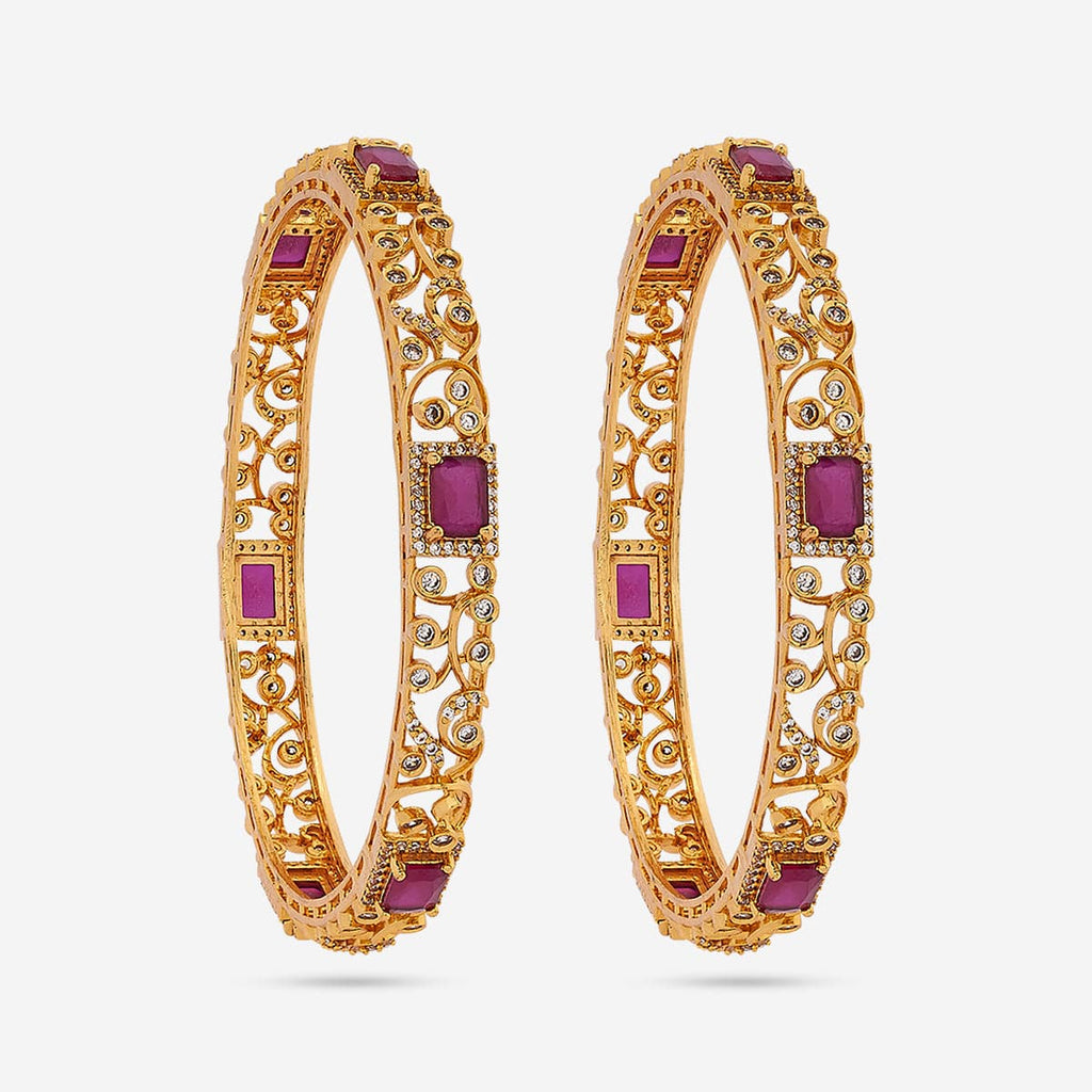 Antique Bangle Antique Bangle 184544