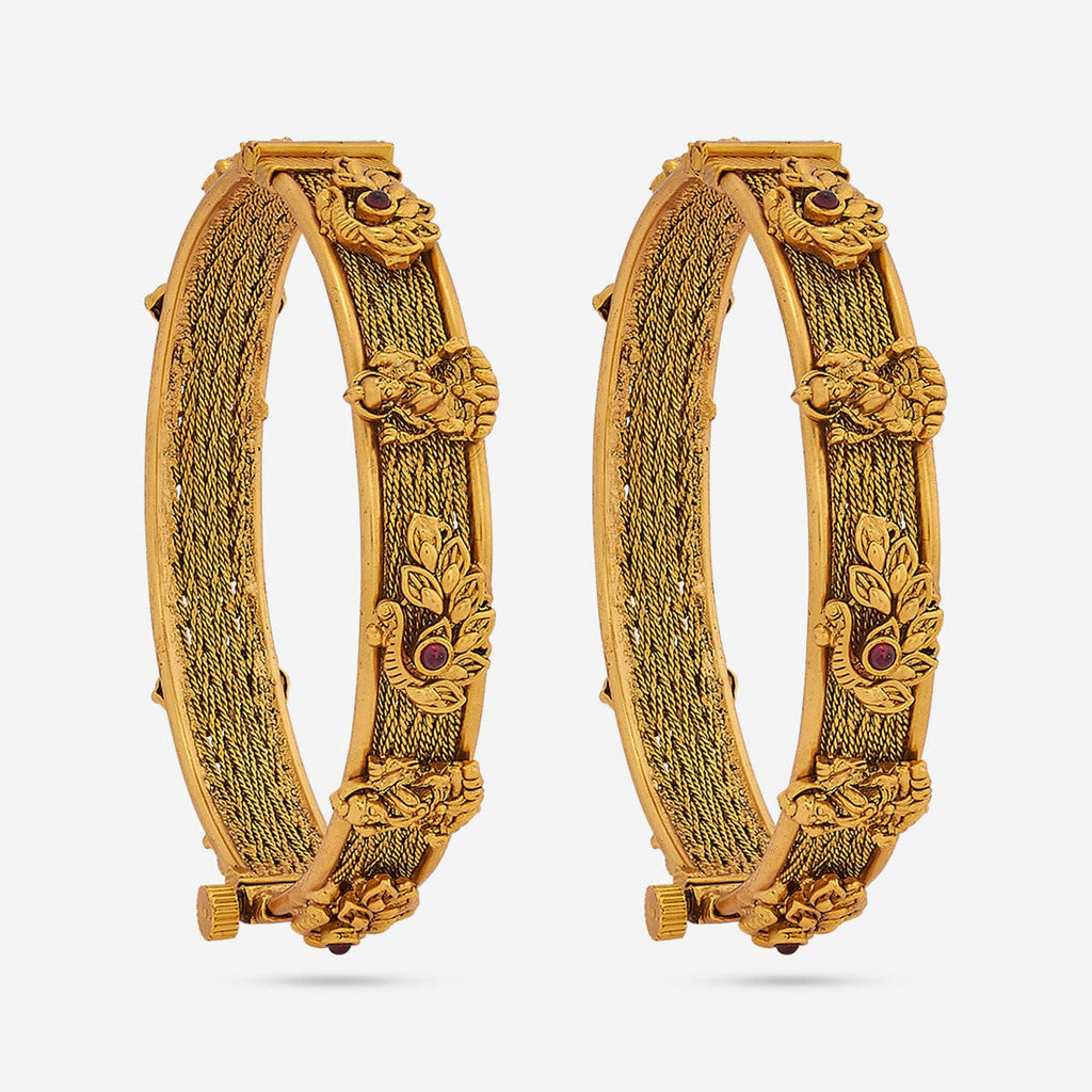 Antique Bangle Antique Bangle 185375