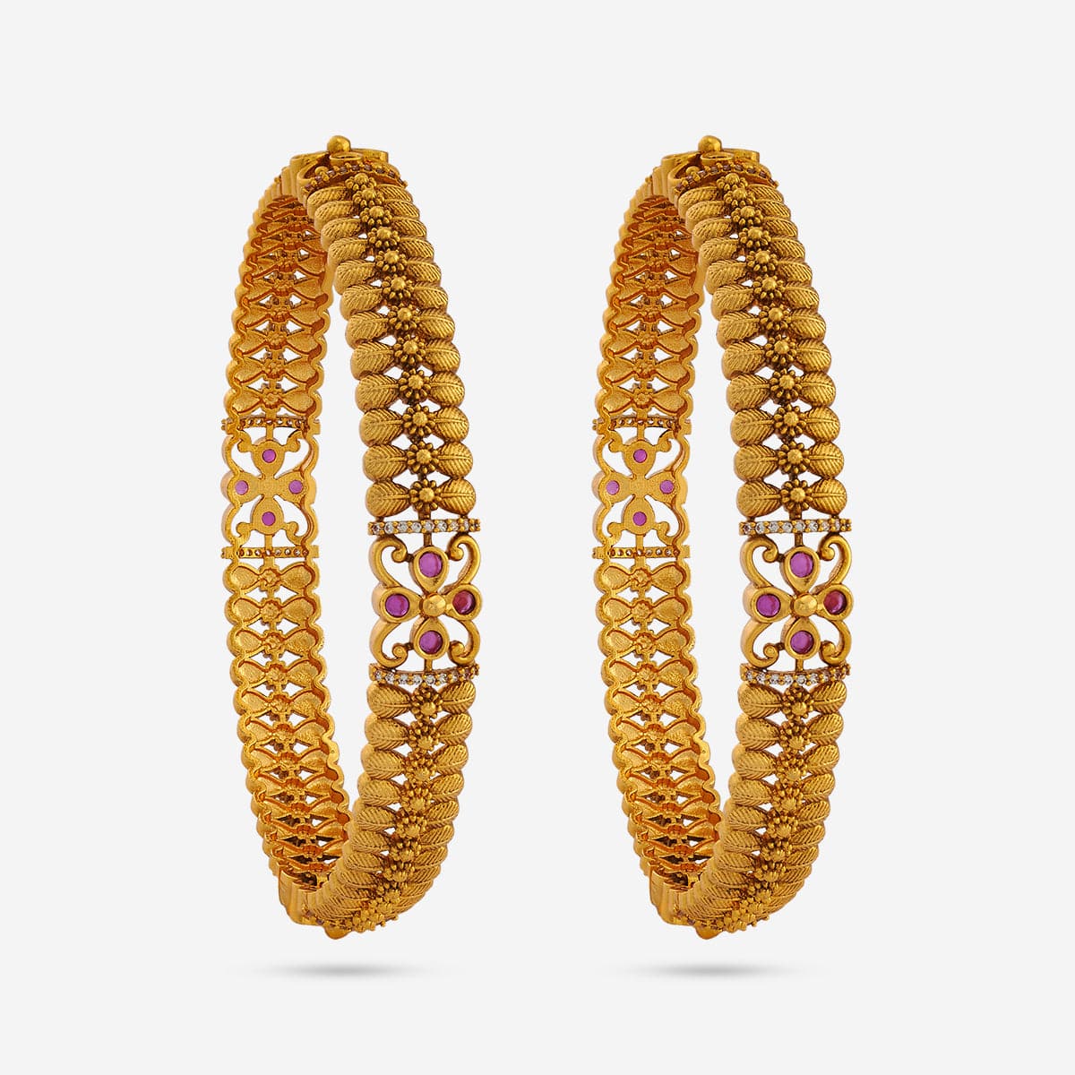 Antique Bangle Antique Bangle 186376