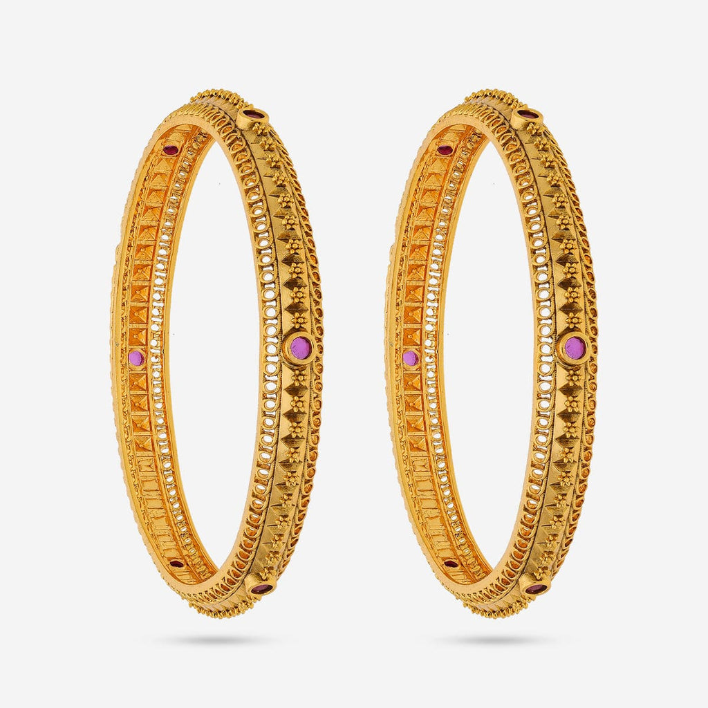 Antique Bangle Antique Bangle 186925