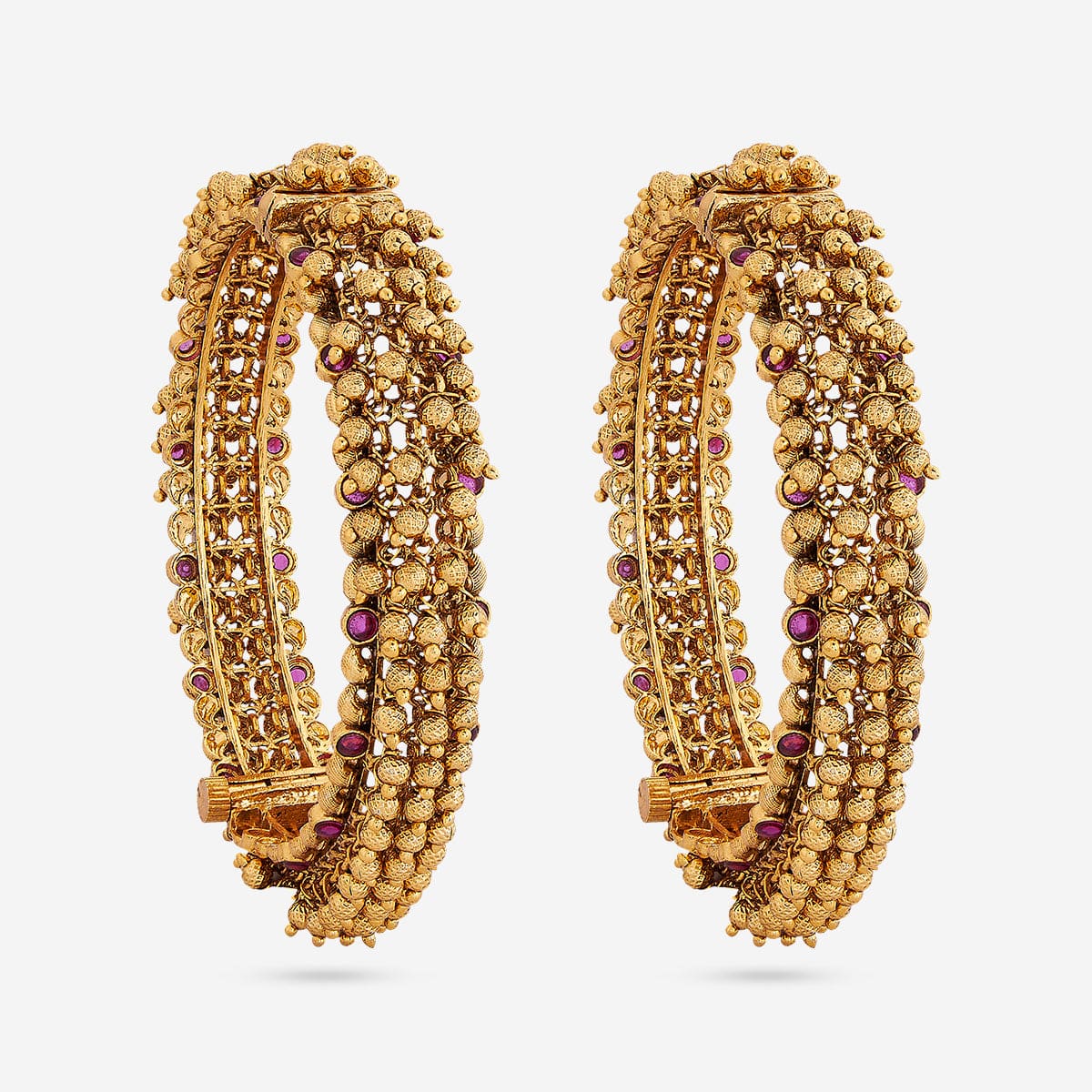 Antique Bangle Antique Bangle 187079