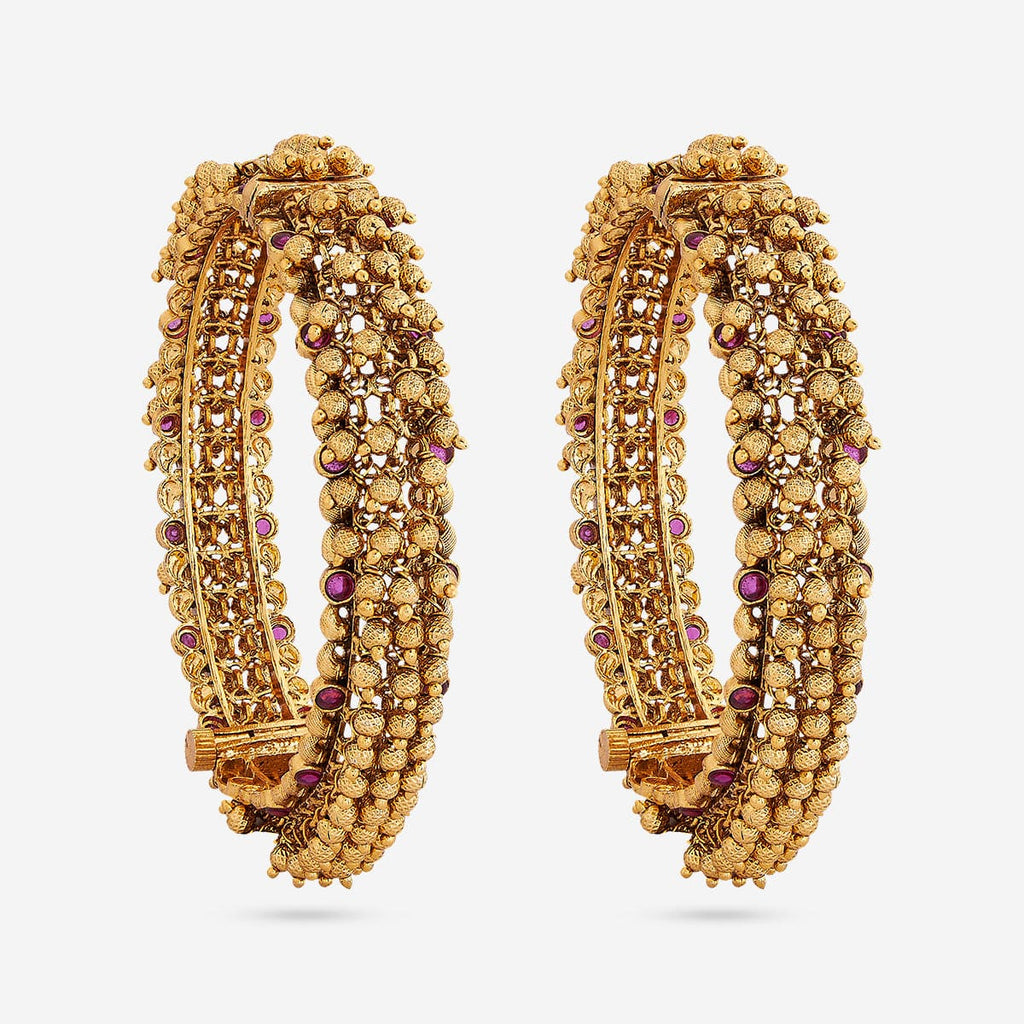 Antique Bangle Antique Bangle 187079