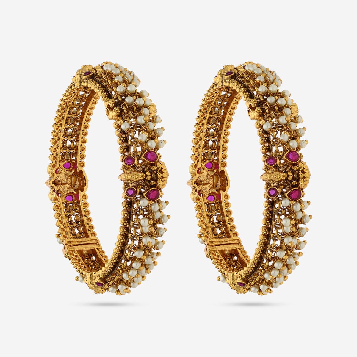 Antique Bangle Antique Bangle 187080