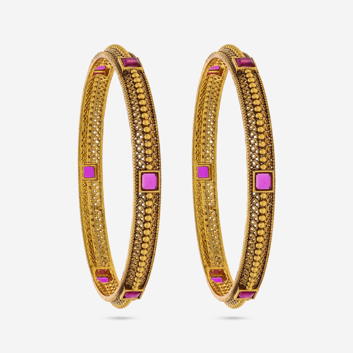 Antique Bangle Antique Bangle 187083
