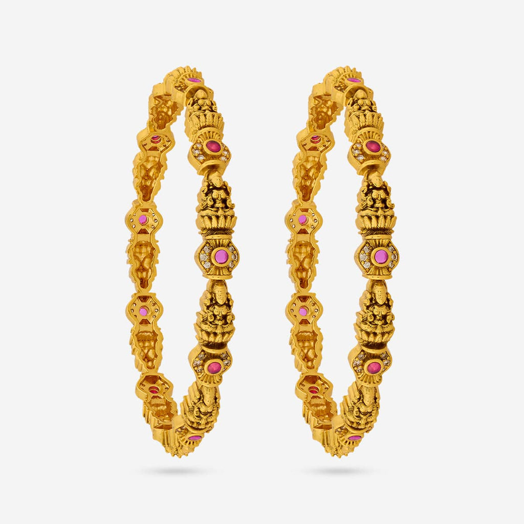 Antique Bangle Antique Bangle 188803