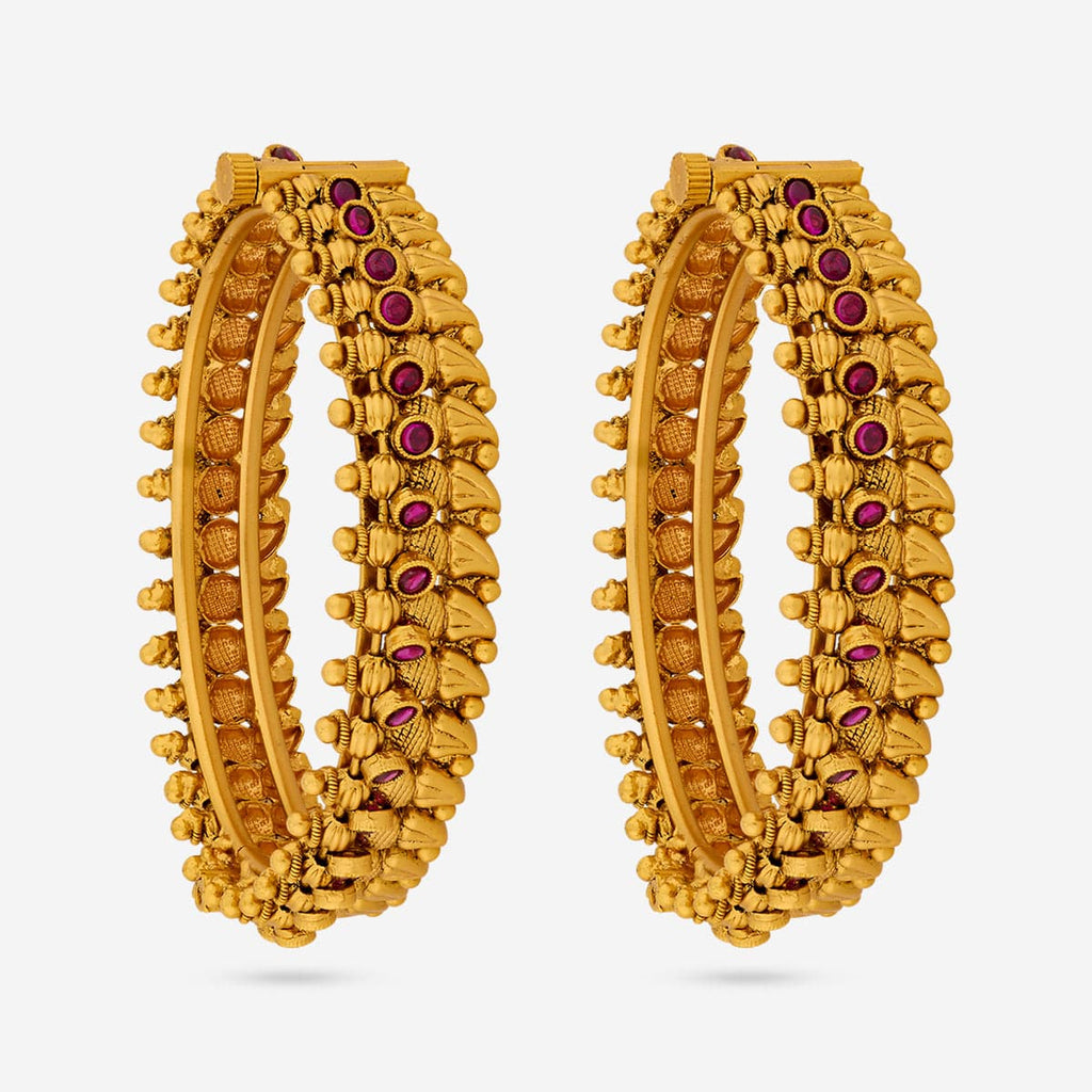 Antique Bangle Antique Bangle 188968