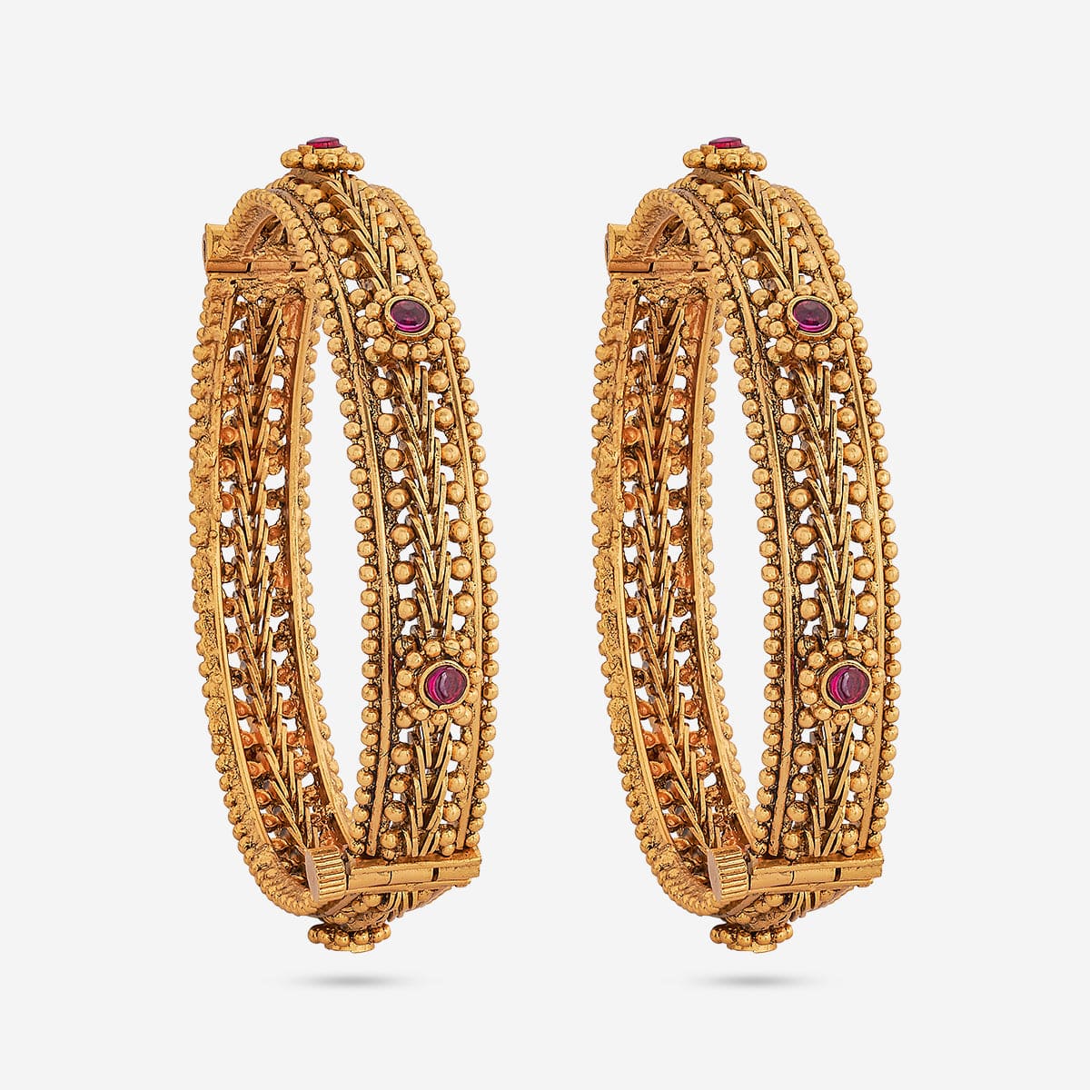 Antique Bangle Antique Bangle 188970