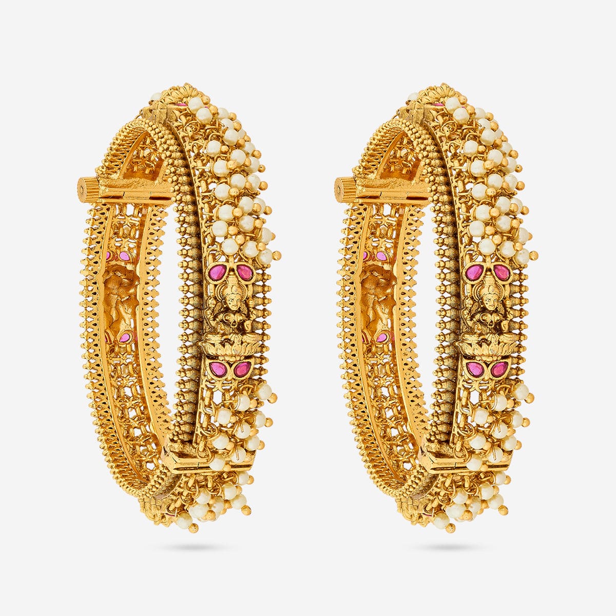 Antique Bangle Antique Bangle 189058