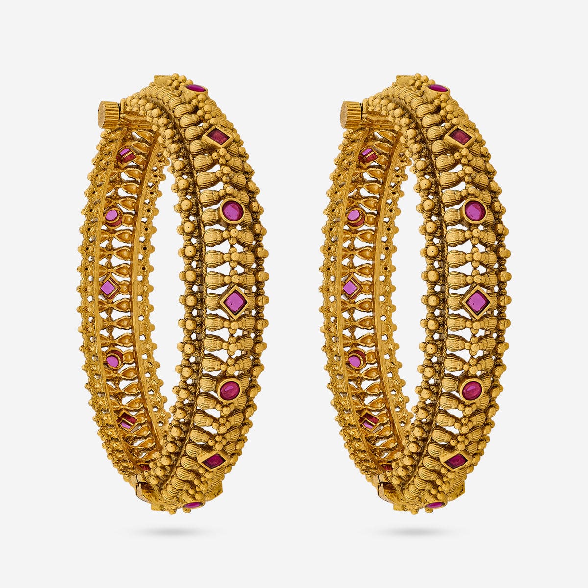 Antique Bangle Antique Bangle 189059