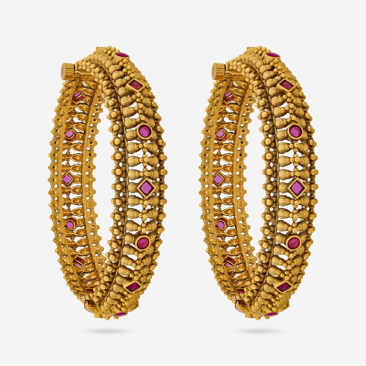 Antique Bangle Antique Bangle 189059