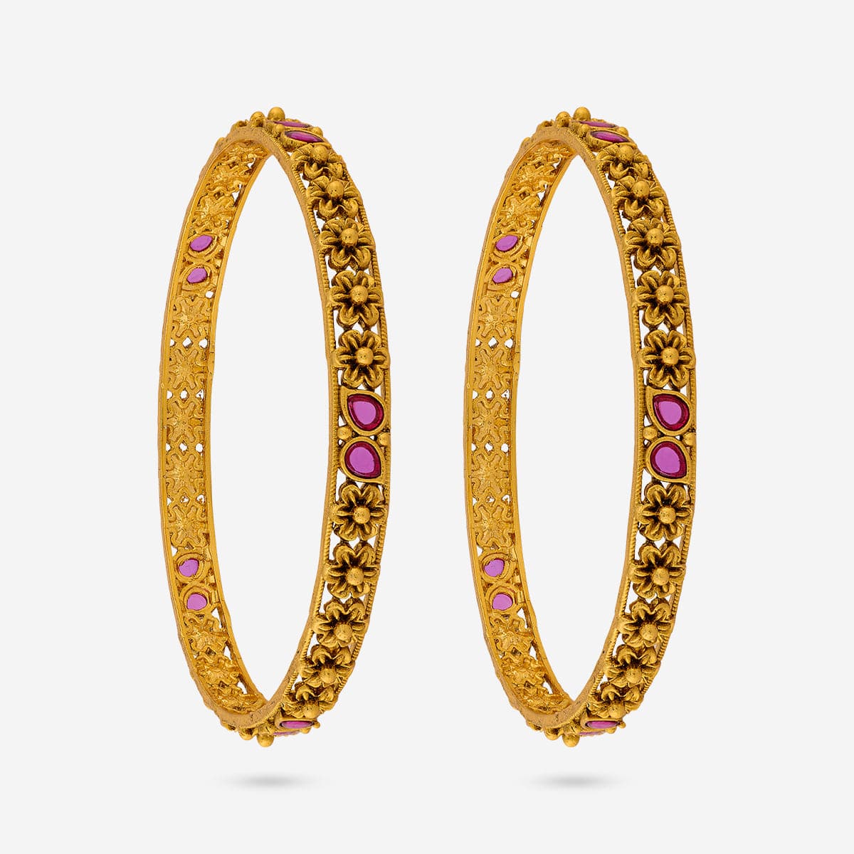 Antique Bangle Antique Bangle 189062