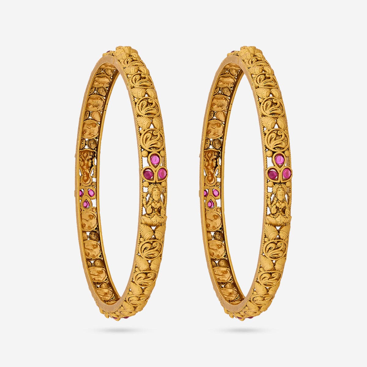 Antique Bangle Antique Bangle 190641