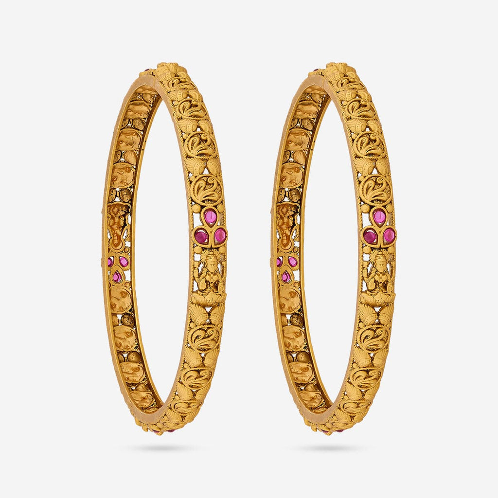 Antique Bangle Antique Bangle 190641