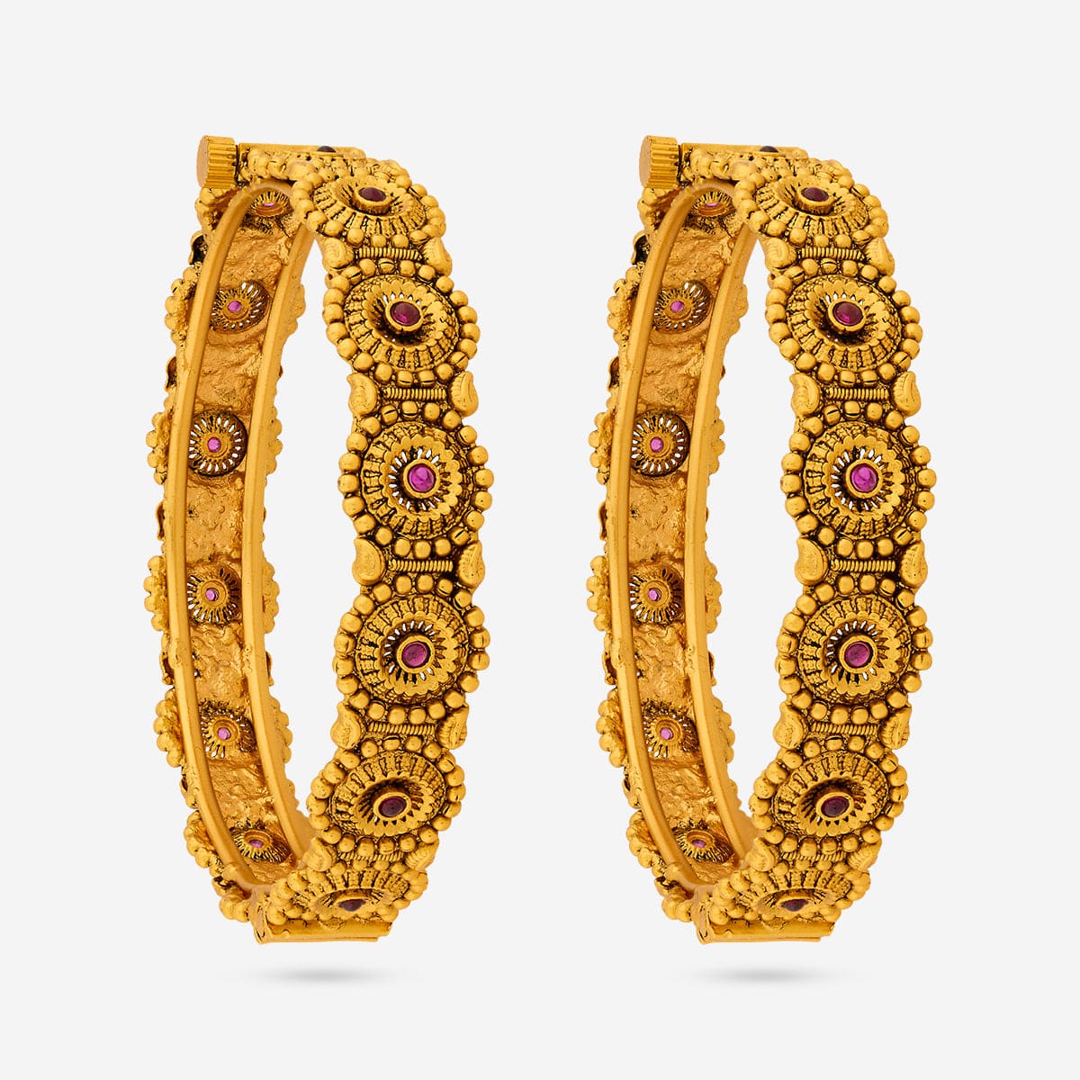 Antique Bangle Antique Bangle 190642