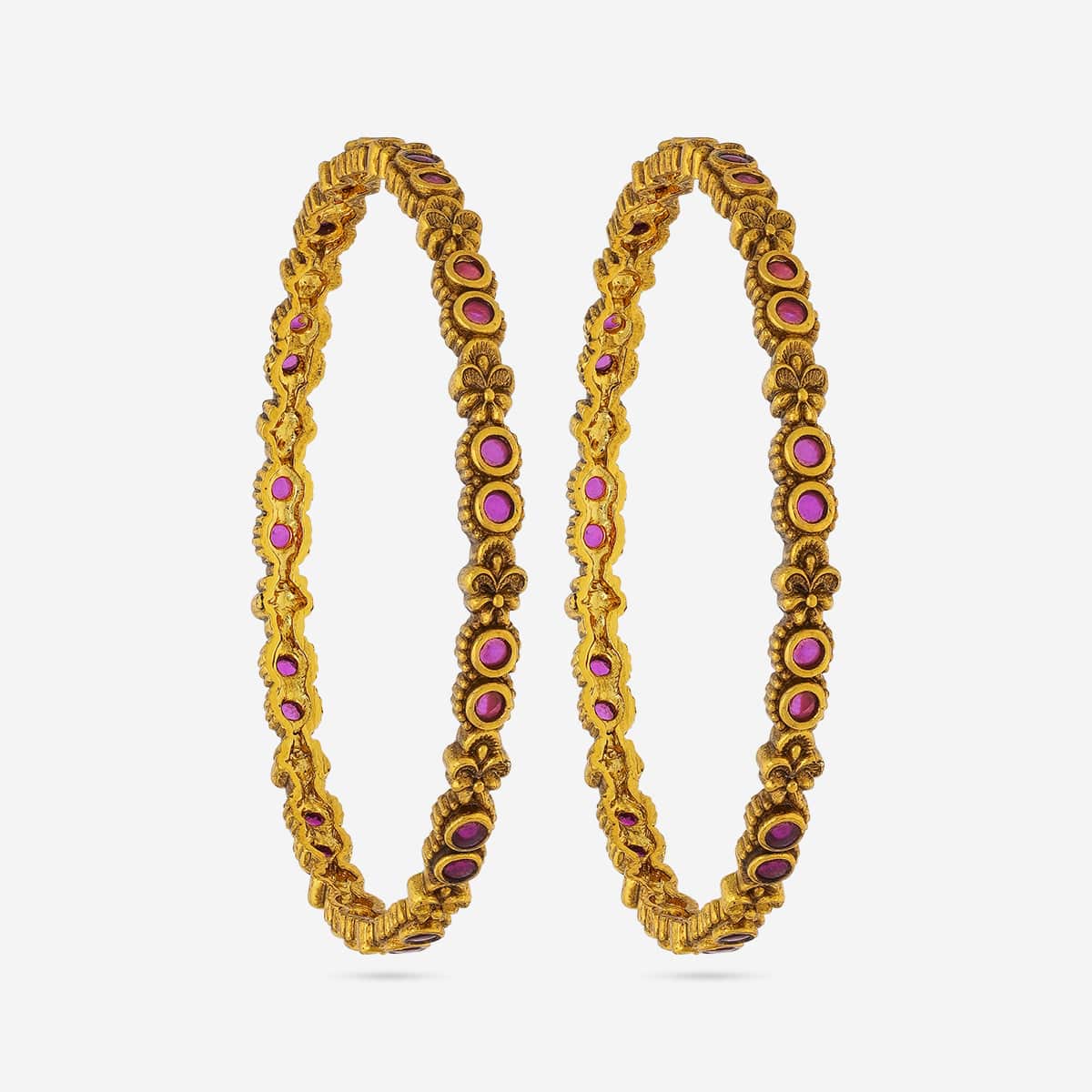 Antique Bangle Antique Bangle 190686