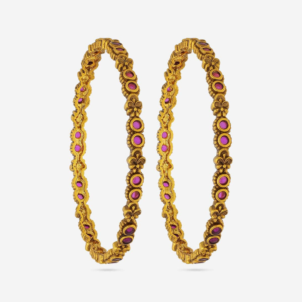 Antique Bangle Antique Bangle 190686