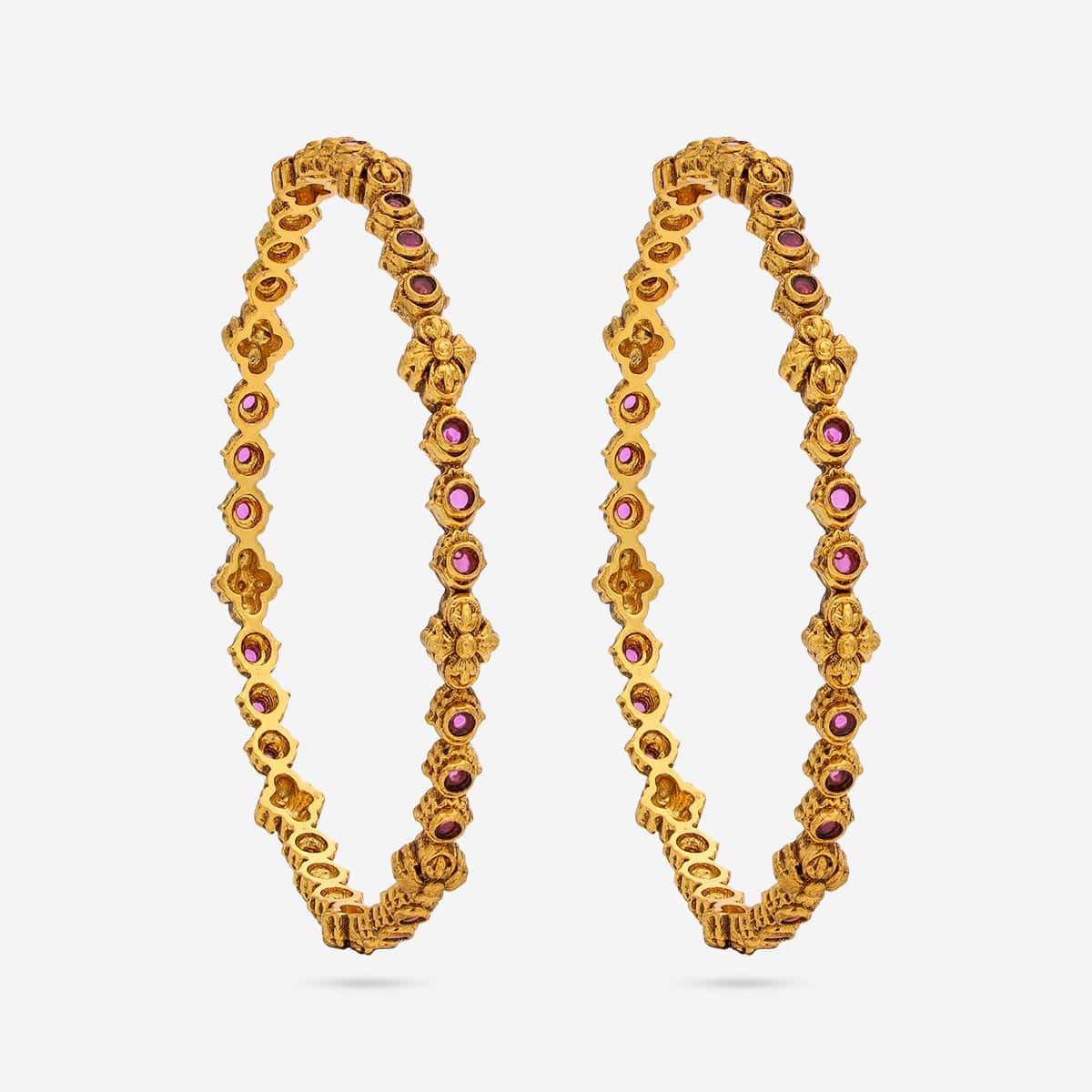 Antique Bangle Antique Bangle 190687