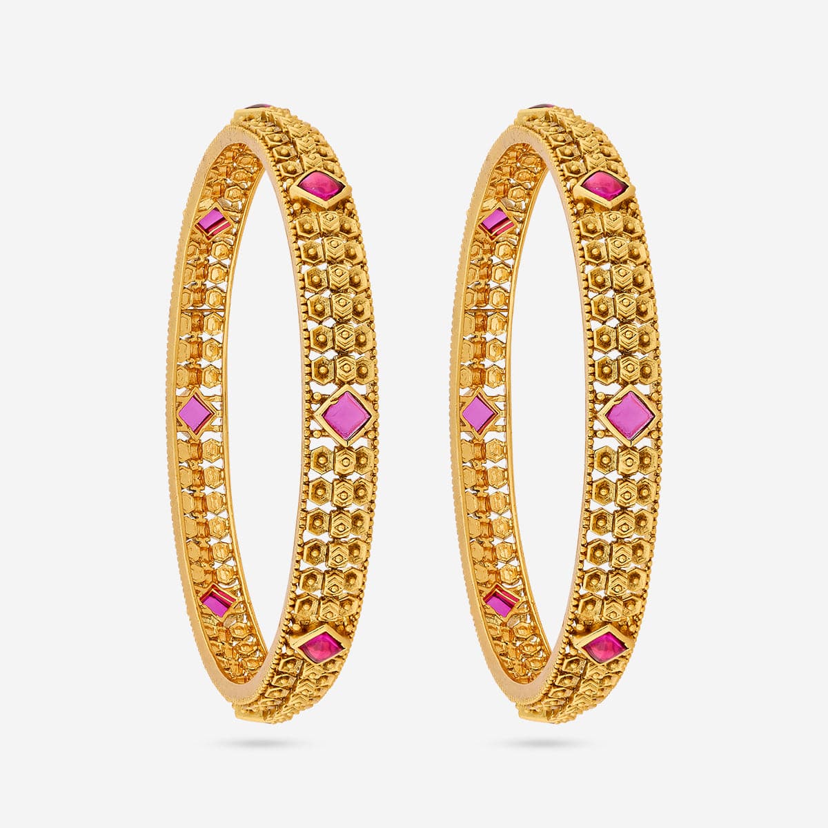 Antique Bangle Antique Bangle 191145