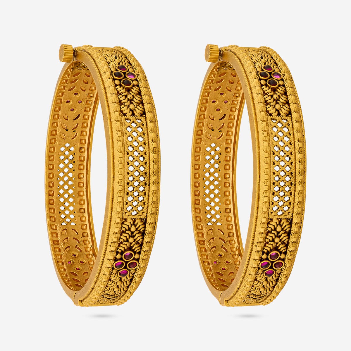 Antique Bangle Antique Bangle 192260