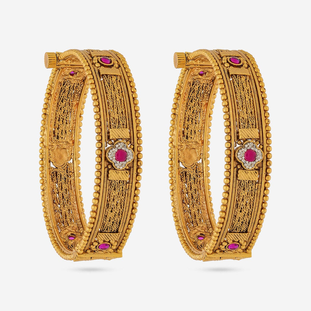 Antique Bangle Antique Bangle 193661