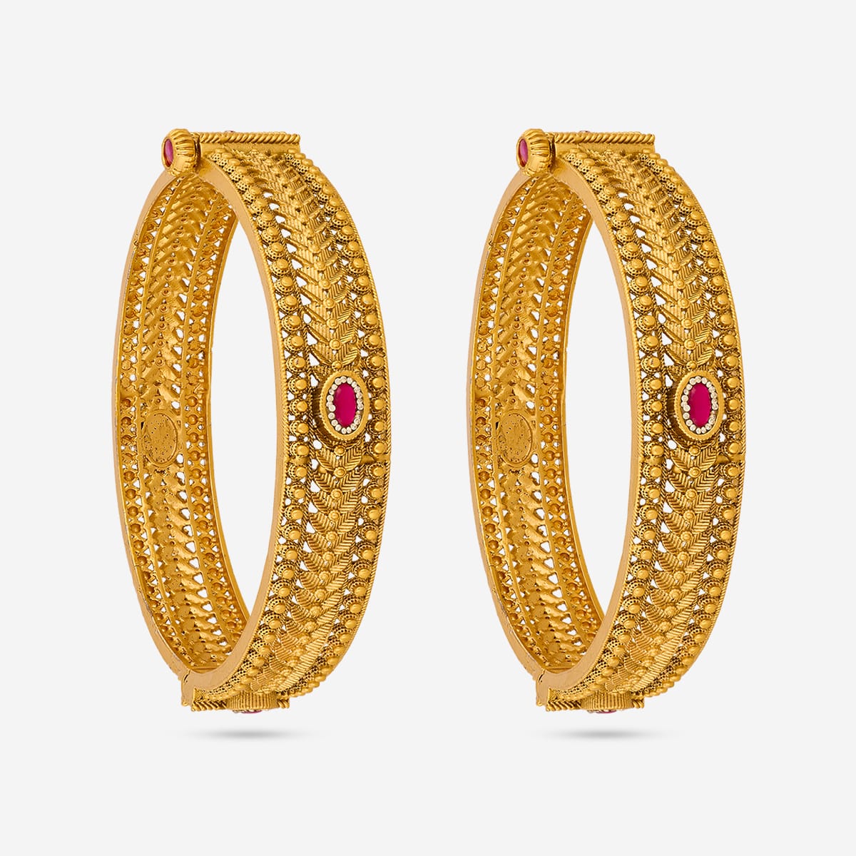 Antique Bangle Antique Bangle 195819