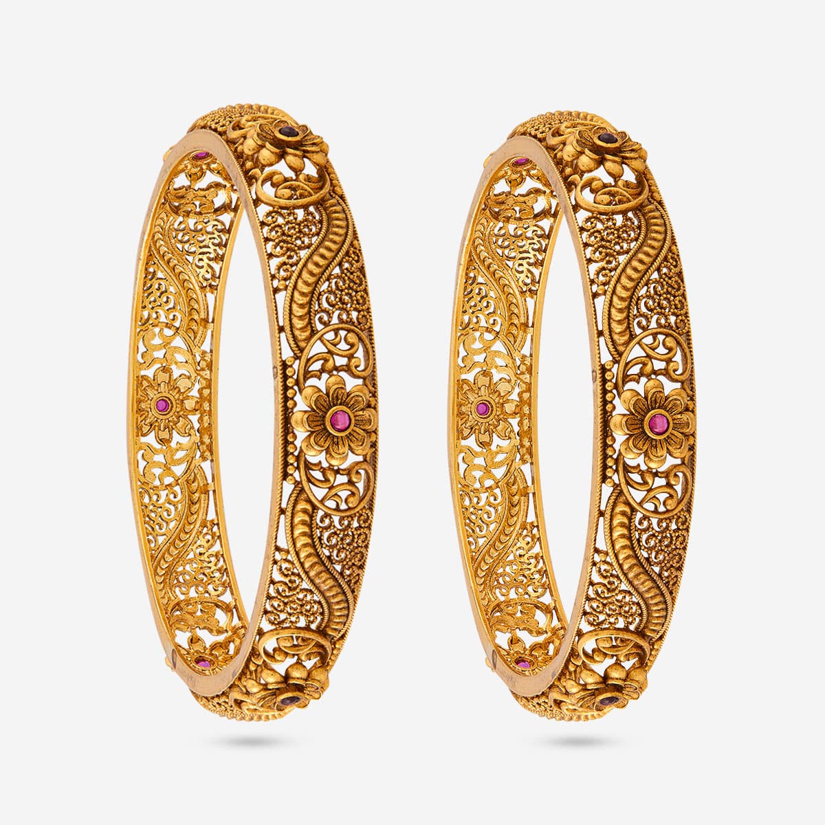 Antique Bangle Antique Bangle 197341