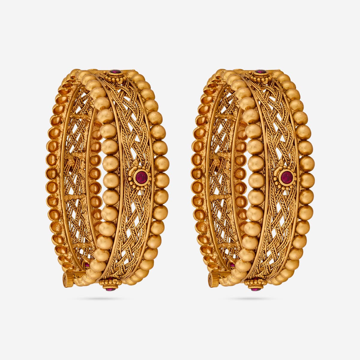 Antique Bangle Antique Bangle 199352