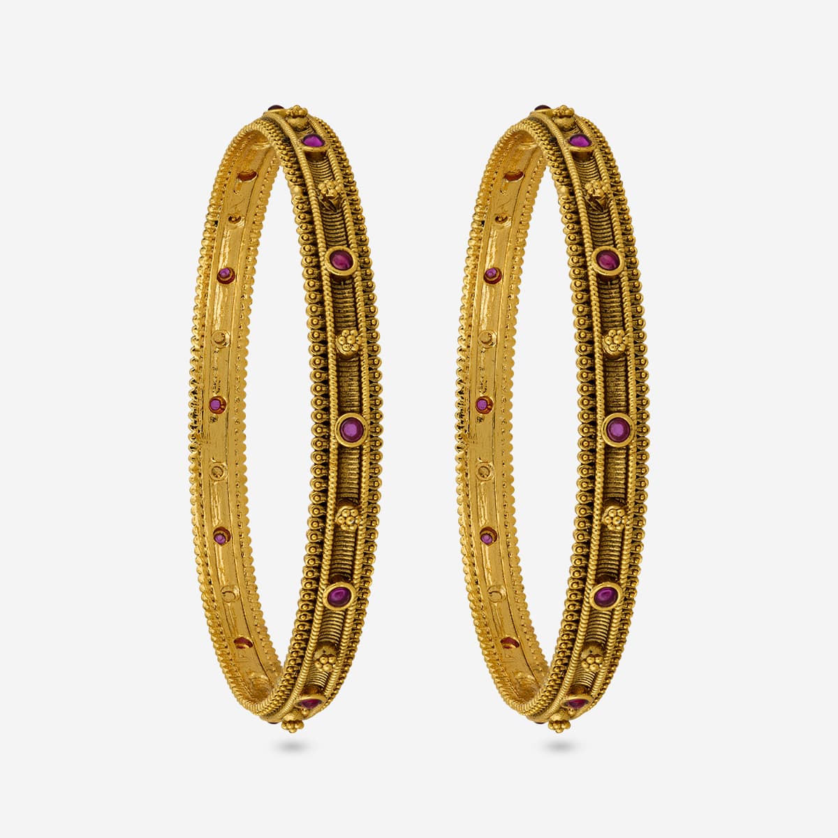 Antique Bangle Antique Bangle 199399