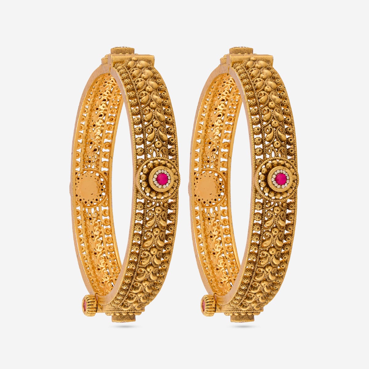 Antique Bangle Antique Bangle 201111