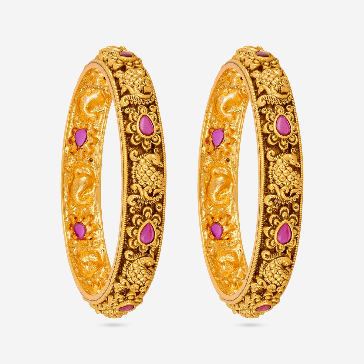 Antique Bangle Antique Bangle 202347