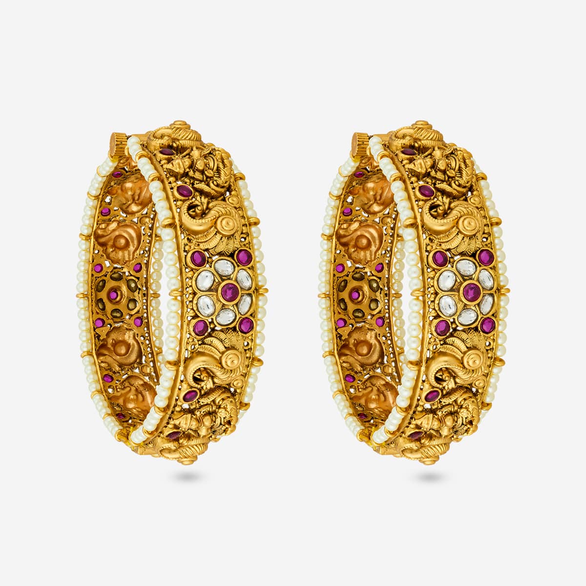 Antique Bangle Antique Bangle 202525