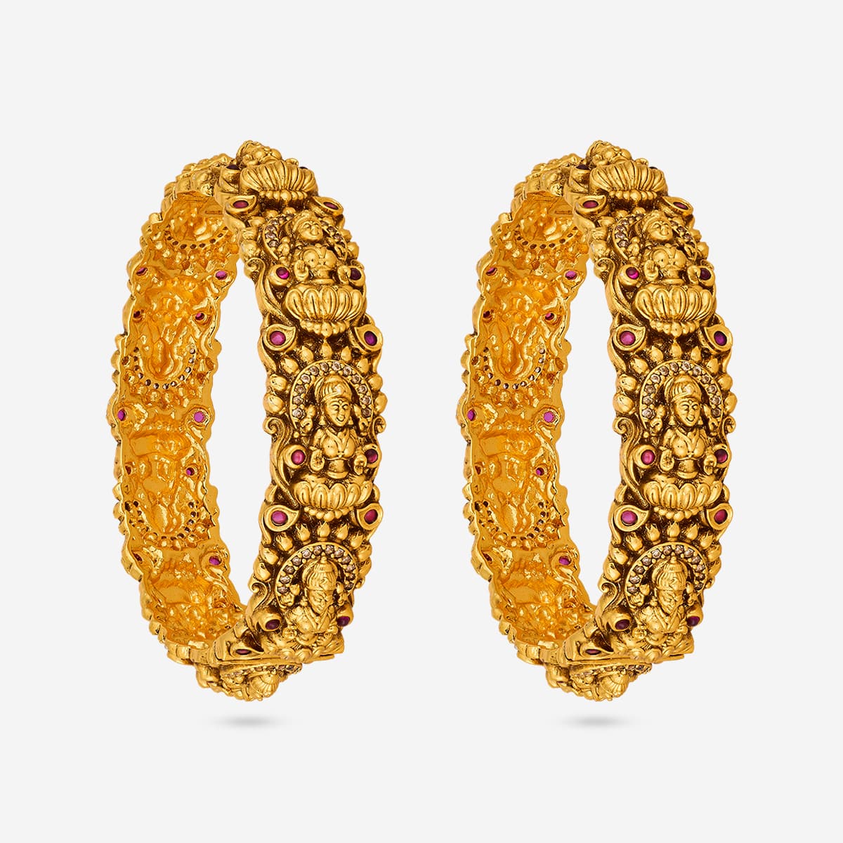 Antique Bangle Antique Bangle 204139